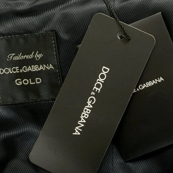 Dolce & Gabbana Men's 